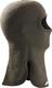 965493 pine green Balaclava 400 - original  (32570